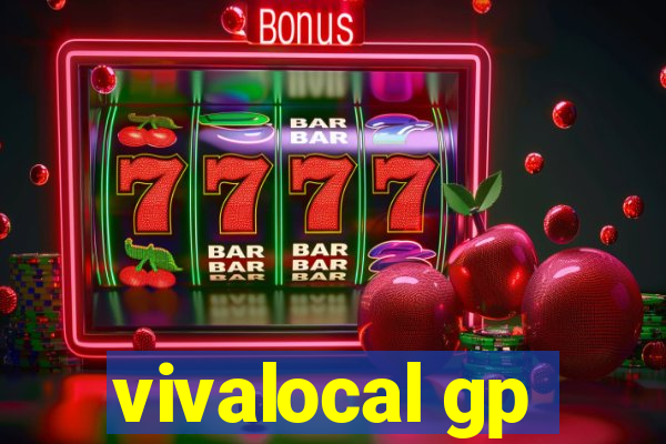 vivalocal gp